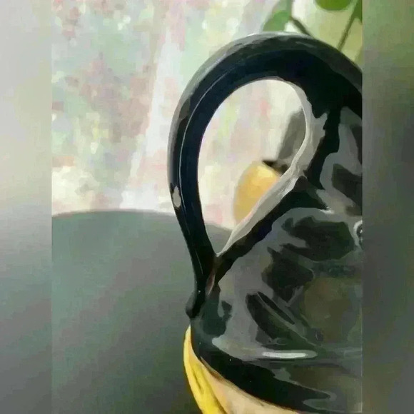 Vintage Character Jug Collectible - Picture 8 of 9